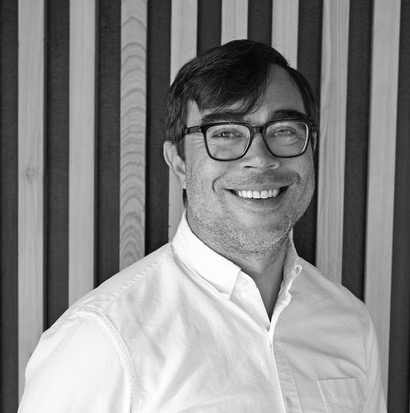 Jorge Hernandez