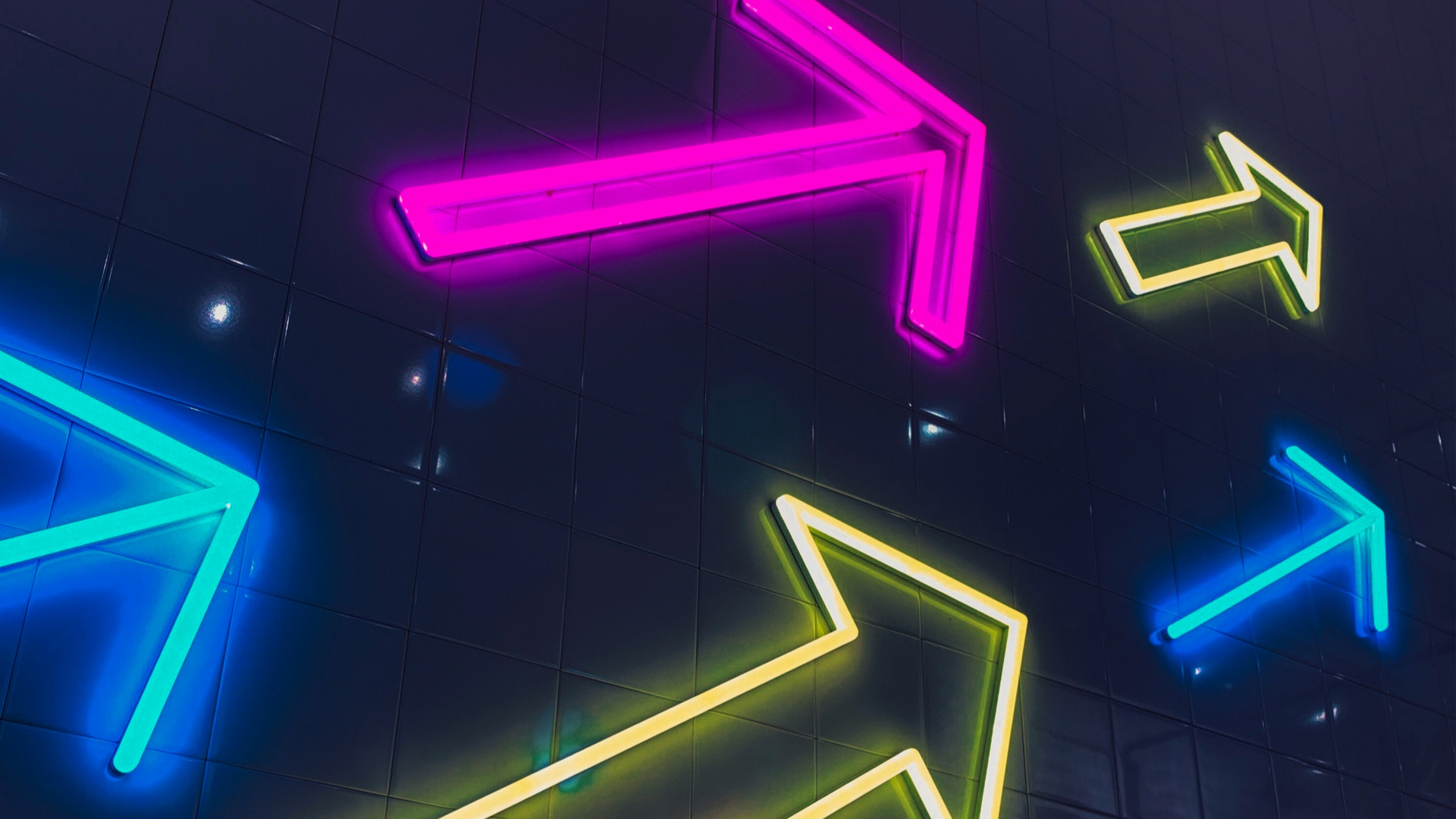 The 2026 Marketing Playbook: Atlanta Leaders Share What’s Next