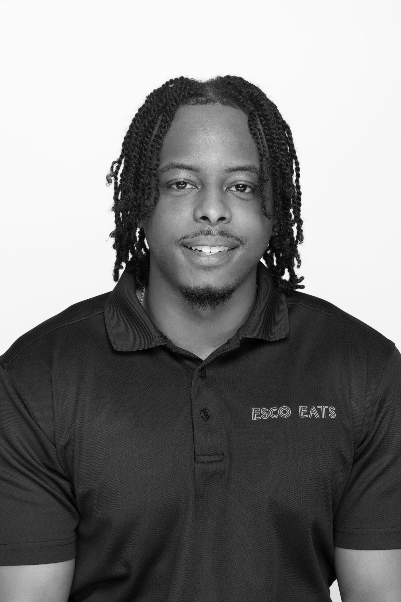 Esco Hill