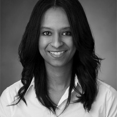 Jamie Farmer-Echols
